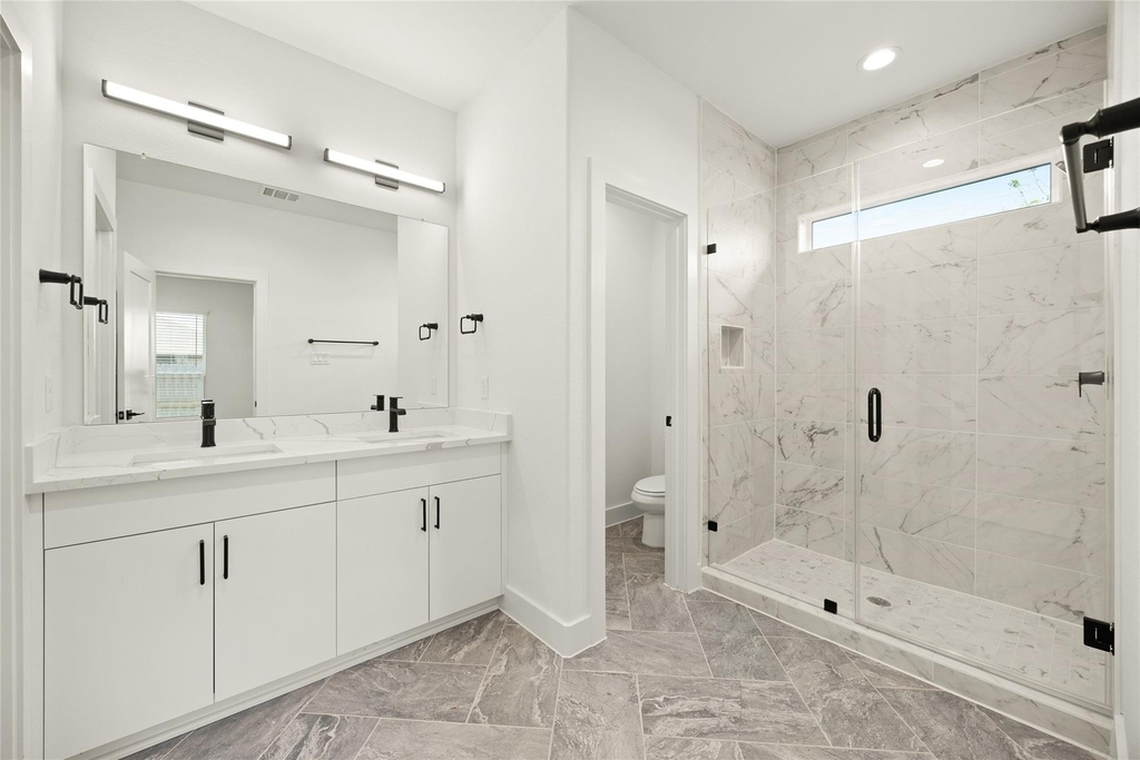 2711 Solbrook Lane - Photo 13