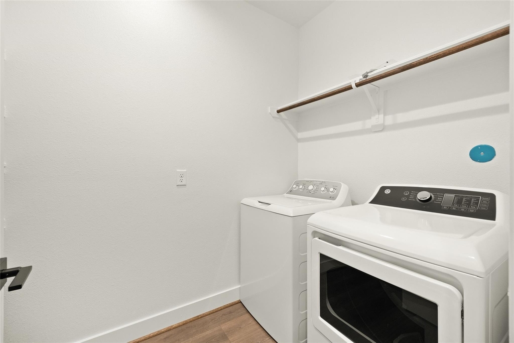 2711 Solbrook Lane - Photo 20