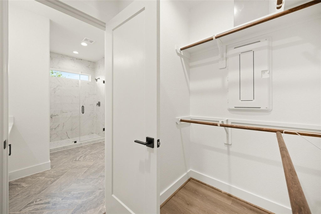 2711 Solbrook Lane - Photo 15