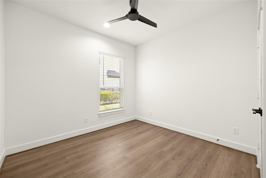 2711 Solbrook Lane - Photo 19