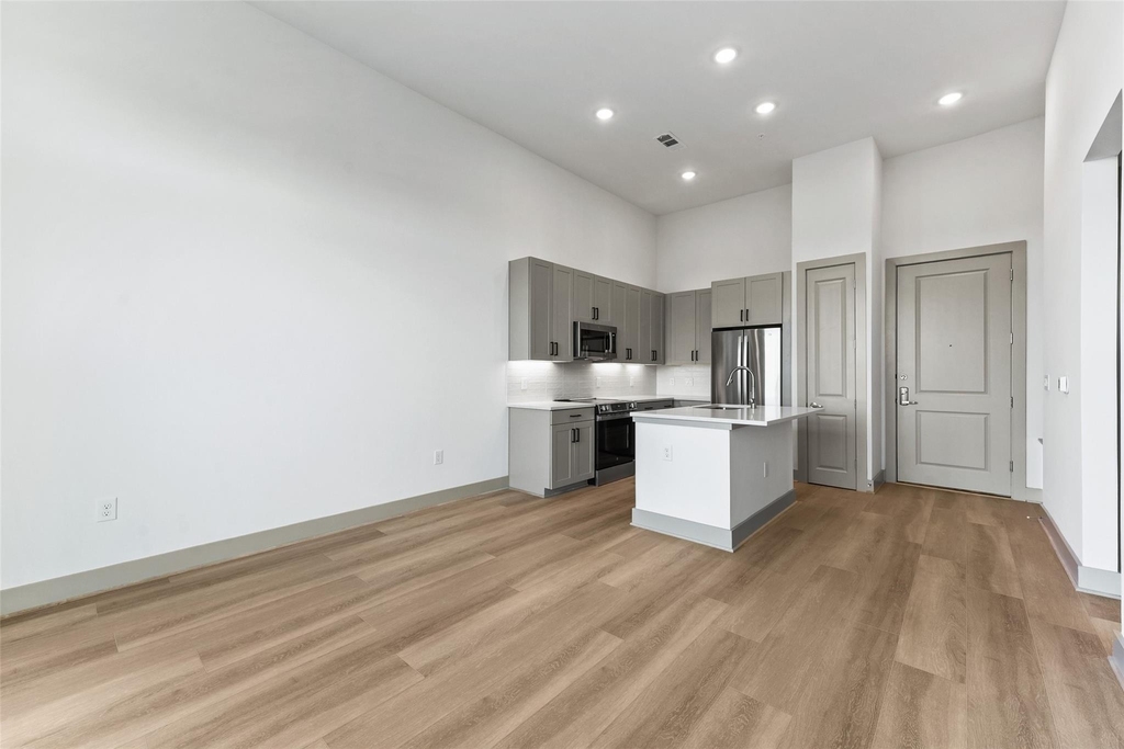 170 Malone Street - Photo 3
