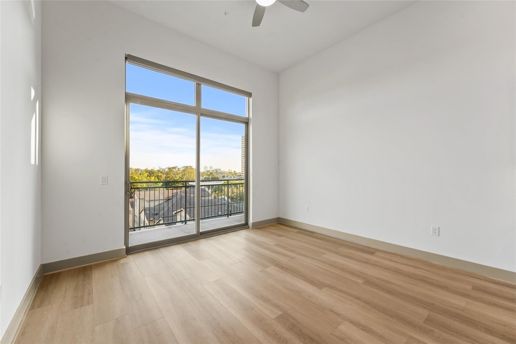 170 Malone Street - Photo 4