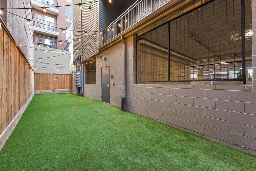 170 Malone Street - Photo 12