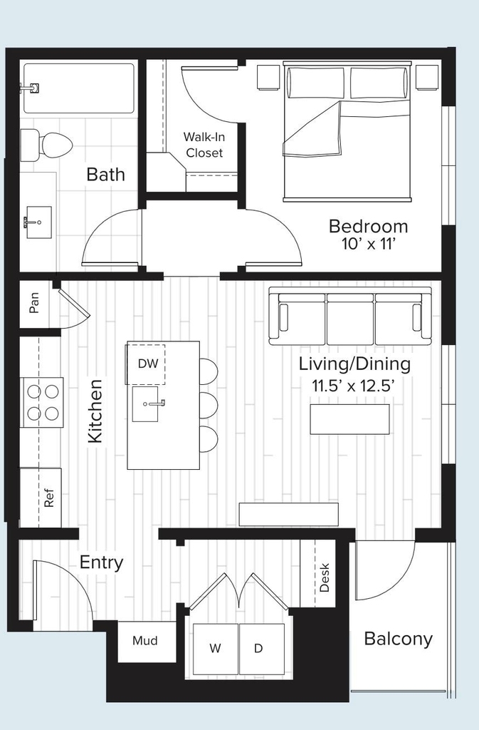 170 Malone Street - Photo 31