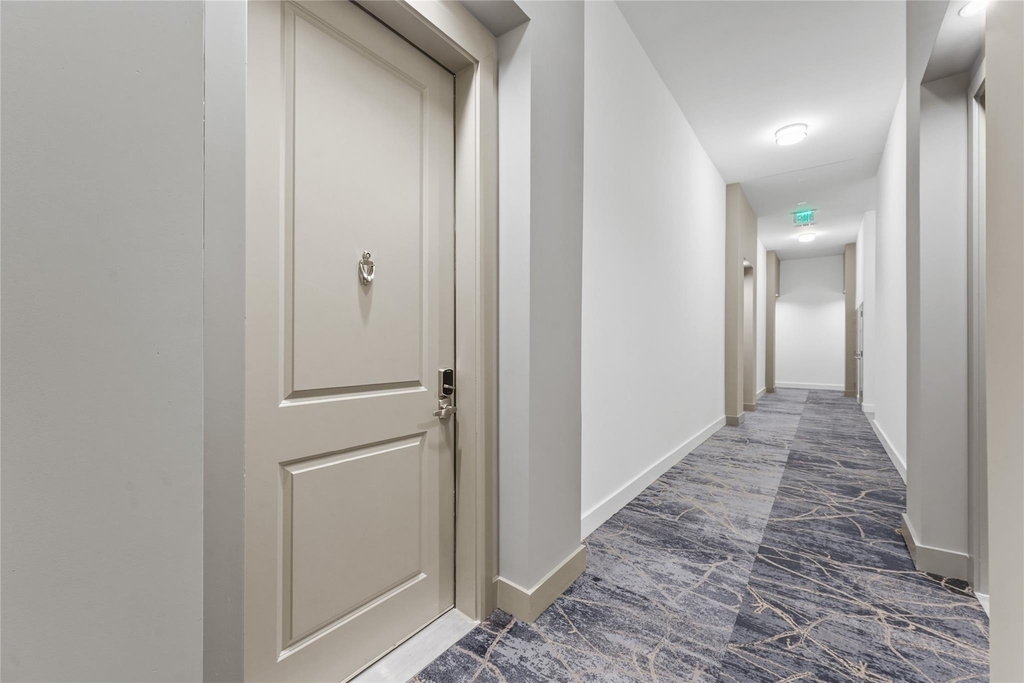 170 Malone Street - Photo 7