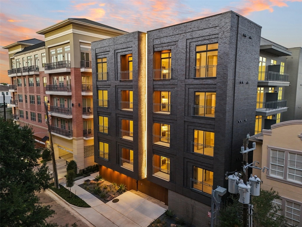 170 Malone Street - Photo 1