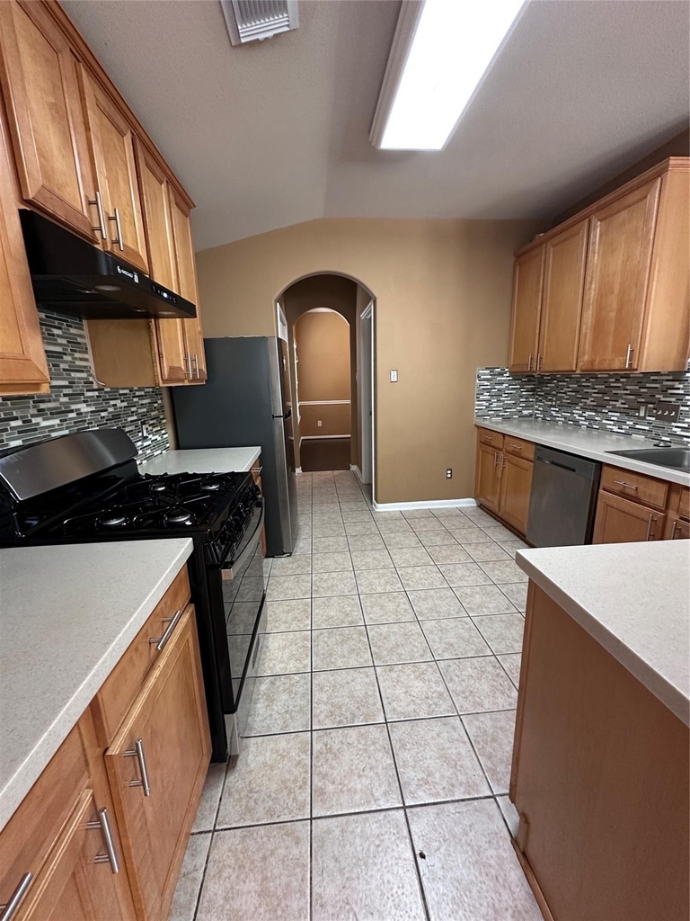 25223 Kelton Hills Lane - Photo 1