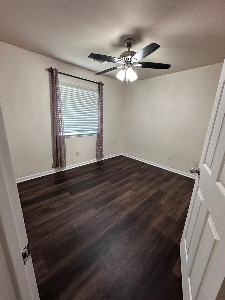25223 Kelton Hills Lane - Photo 3