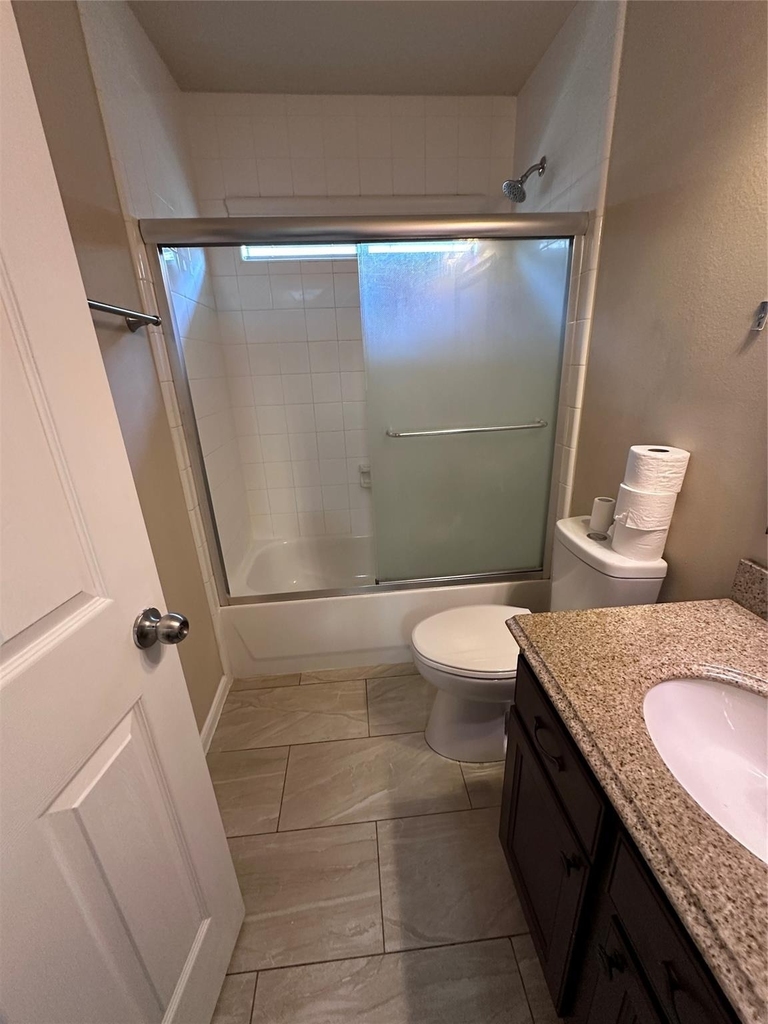 25223 Kelton Hills Lane - Photo 5