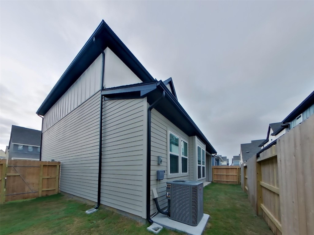 22624 Terrazzo Drive - Photo 14