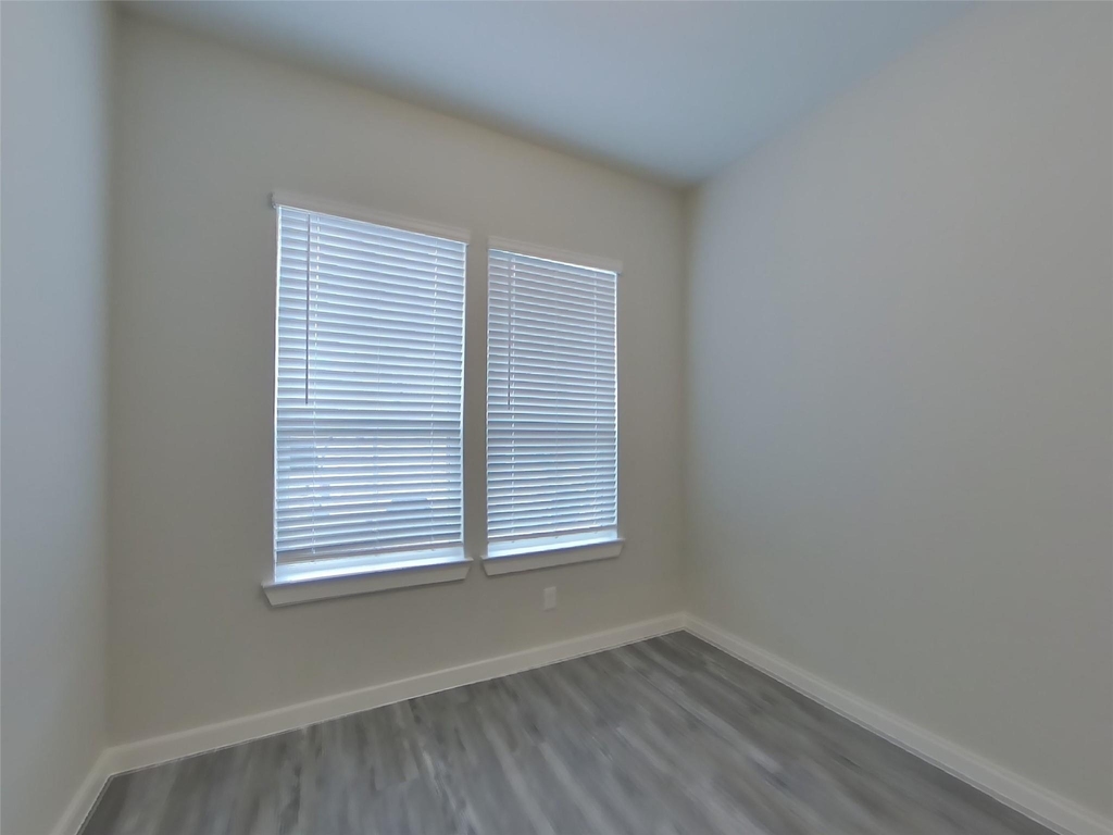 22624 Terrazzo Drive - Photo 7