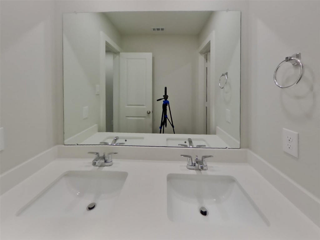 22624 Terrazzo Drive - Photo 12
