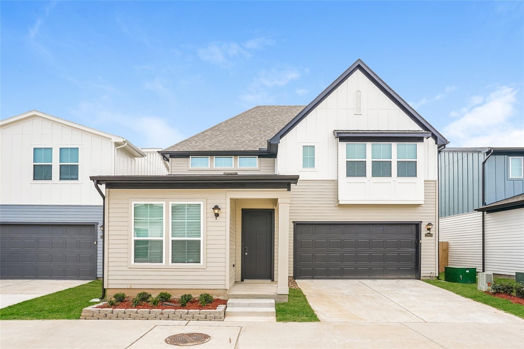 22624 Terrazzo Drive - Photo 0