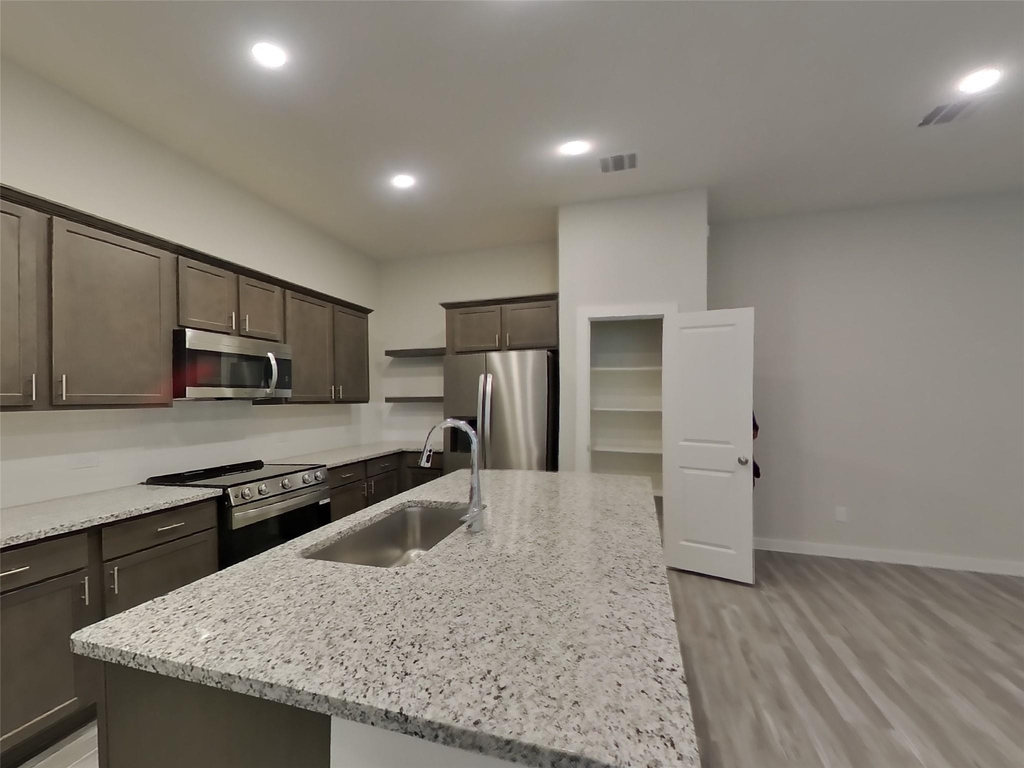 22624 Terrazzo Drive - Photo 3