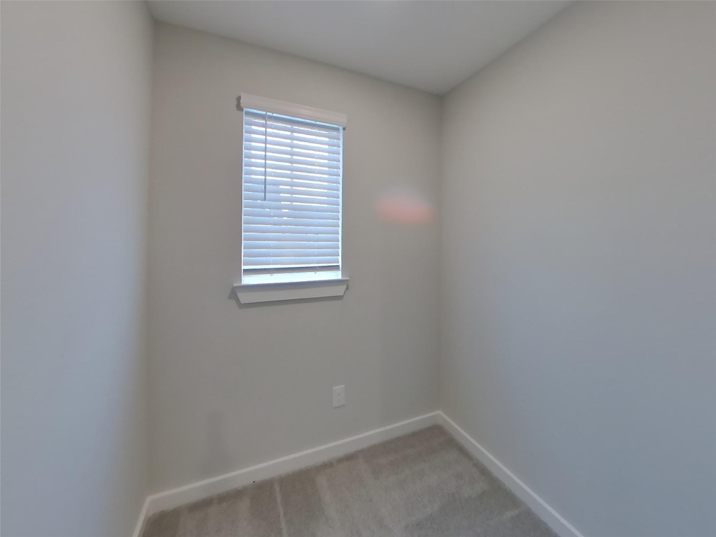 22624 Terrazzo Drive - Photo 13