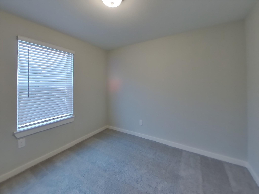 22624 Terrazzo Drive - Photo 9