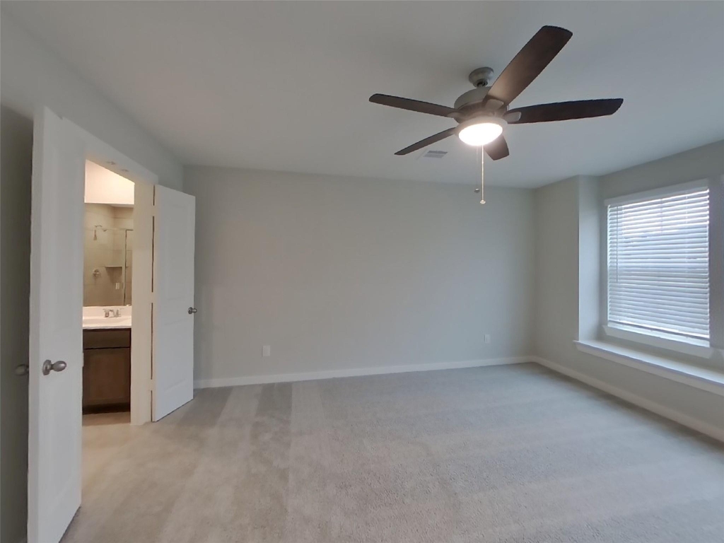 22624 Terrazzo Drive - Photo 5