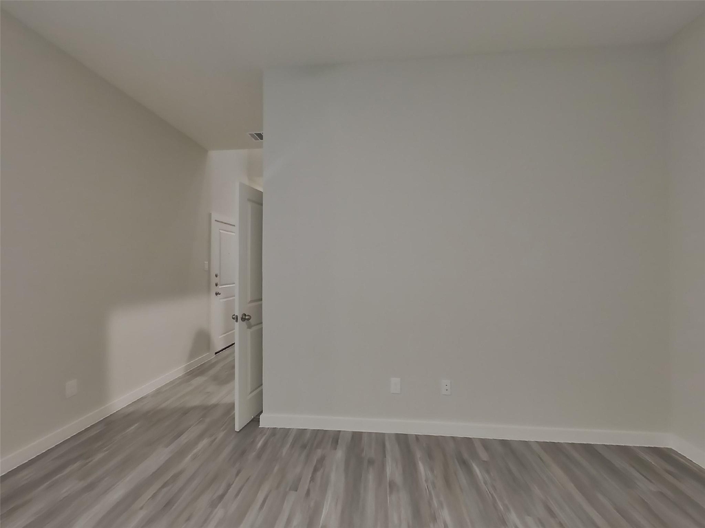 22624 Terrazzo Drive - Photo 1