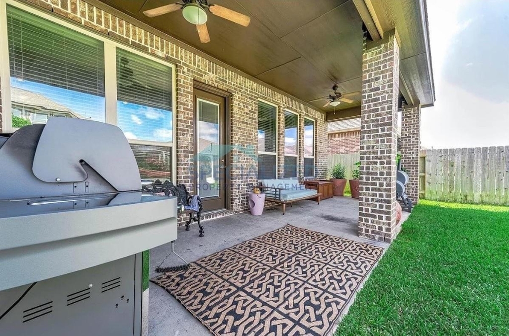 2316 Sterling Hollow Lane - Photo 12