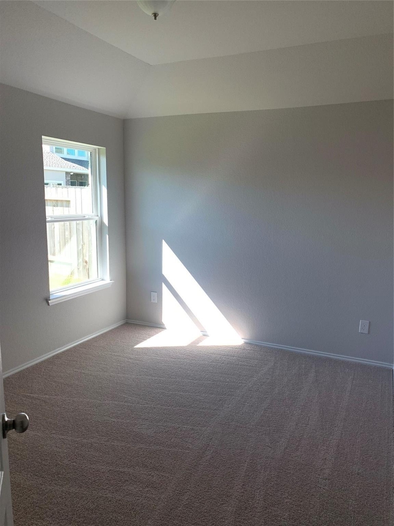 2319 Ocean Pass Lane - Photo 19