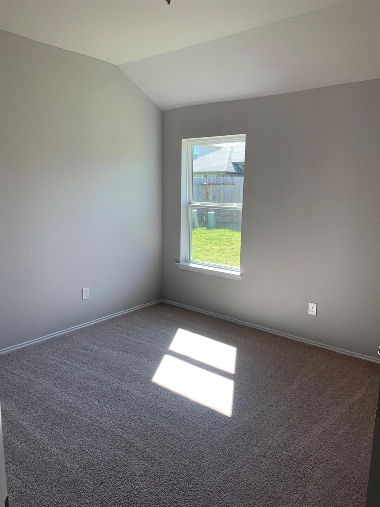 2319 Ocean Pass Lane - Photo 18
