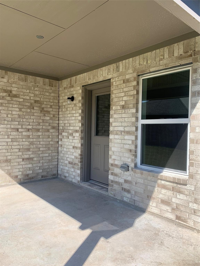 2319 Ocean Pass Lane - Photo 29