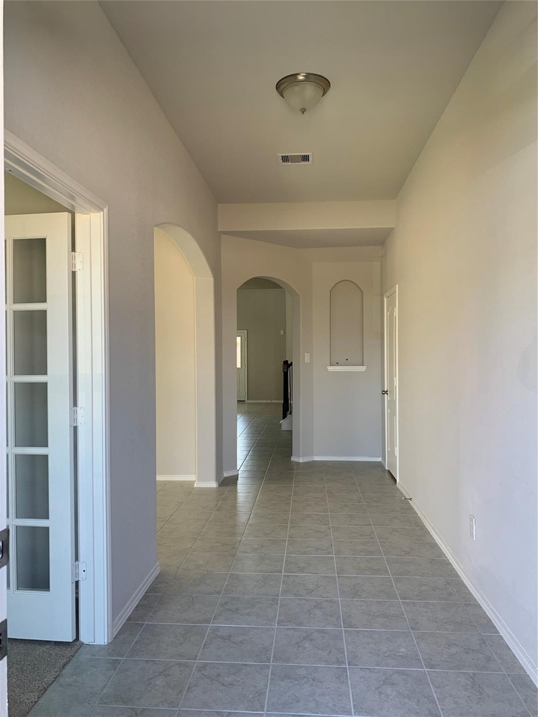 2319 Ocean Pass Lane - Photo 4