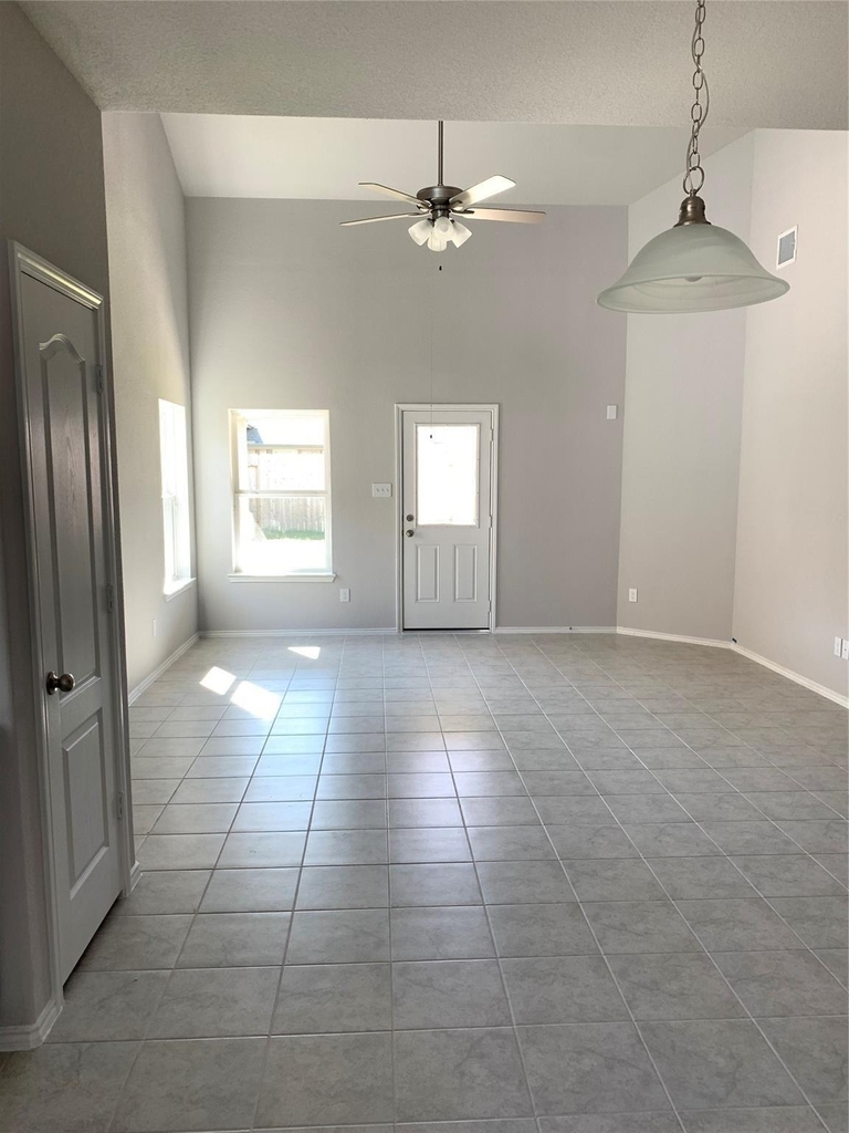 2319 Ocean Pass Lane - Photo 14
