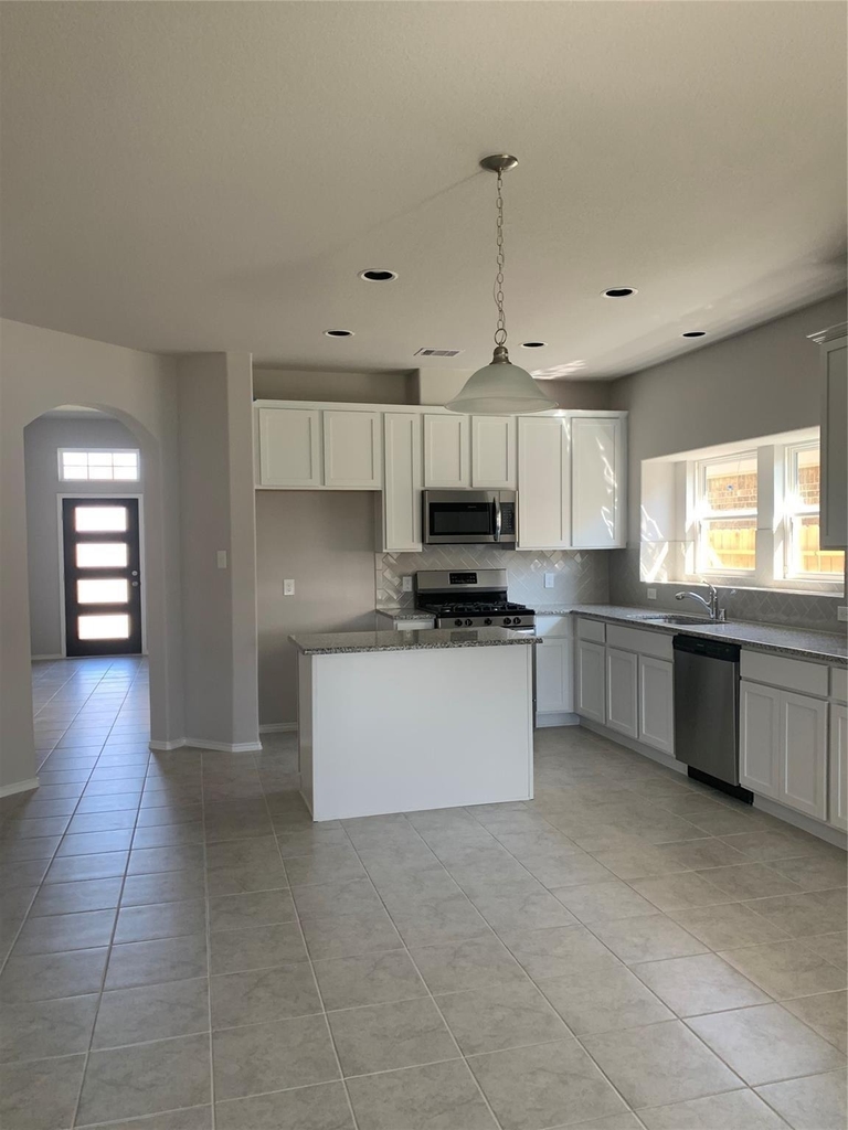 2319 Ocean Pass Lane - Photo 8
