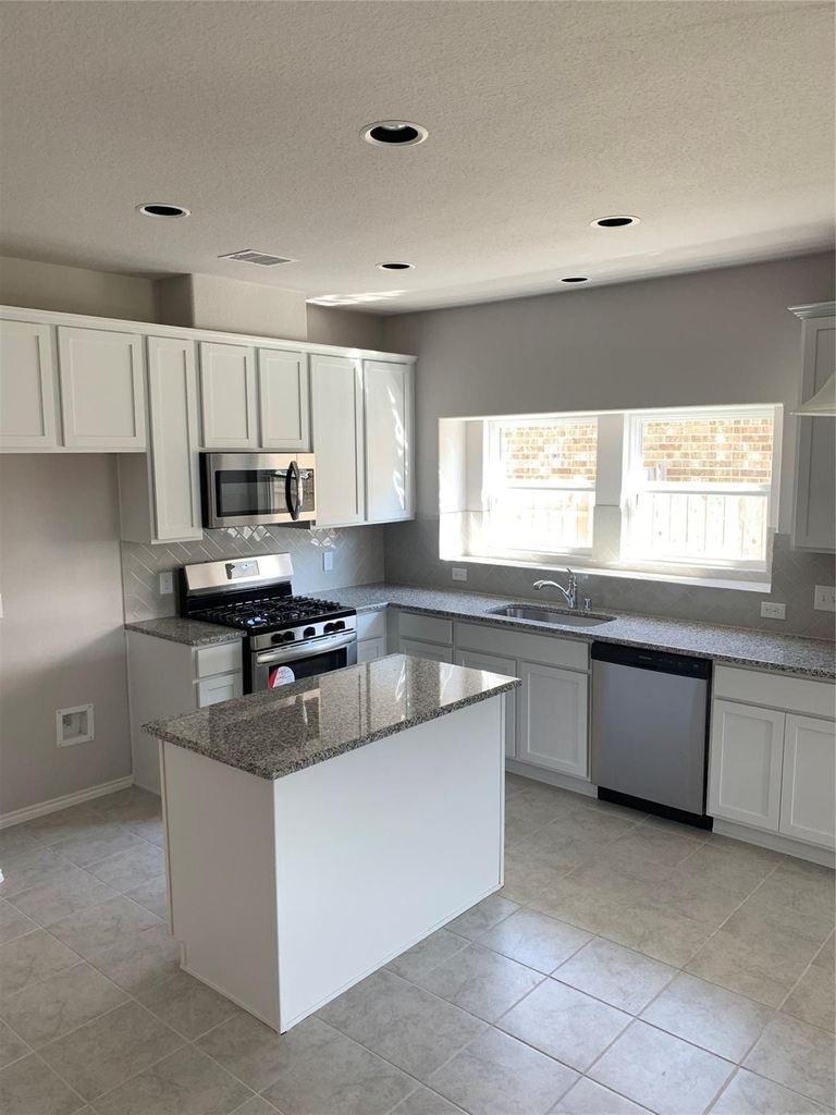 2319 Ocean Pass Lane - Photo 9