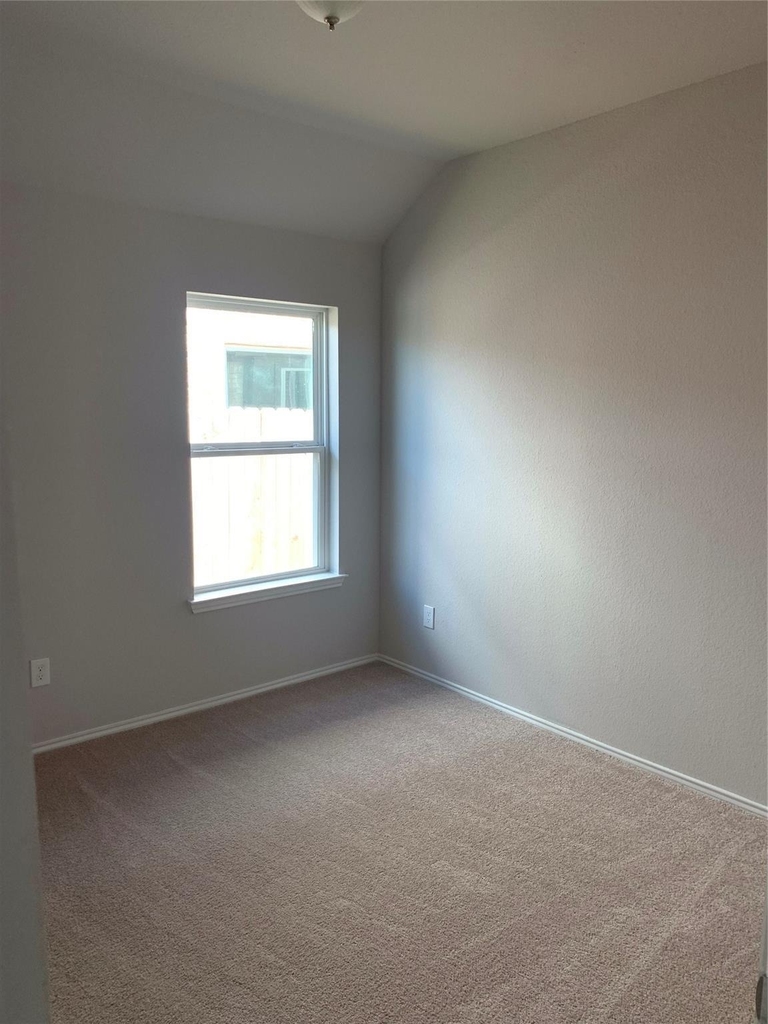 2319 Ocean Pass Lane - Photo 20