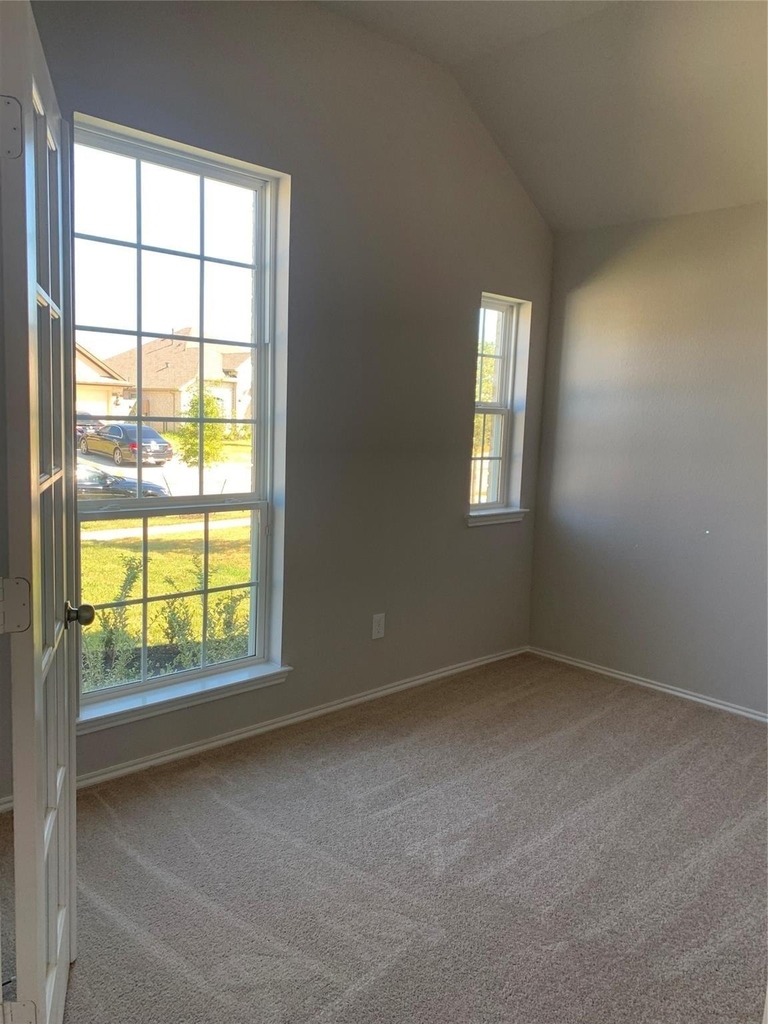2319 Ocean Pass Lane - Photo 5