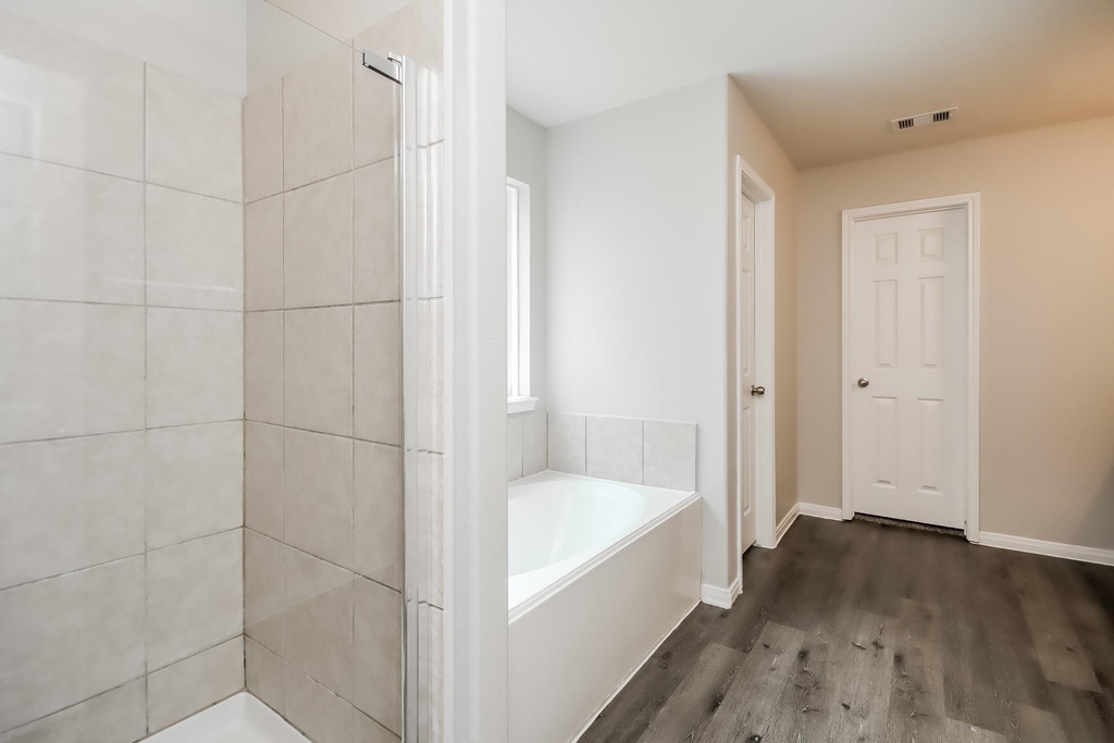 3607 Zephyr Glen Way - Photo 11