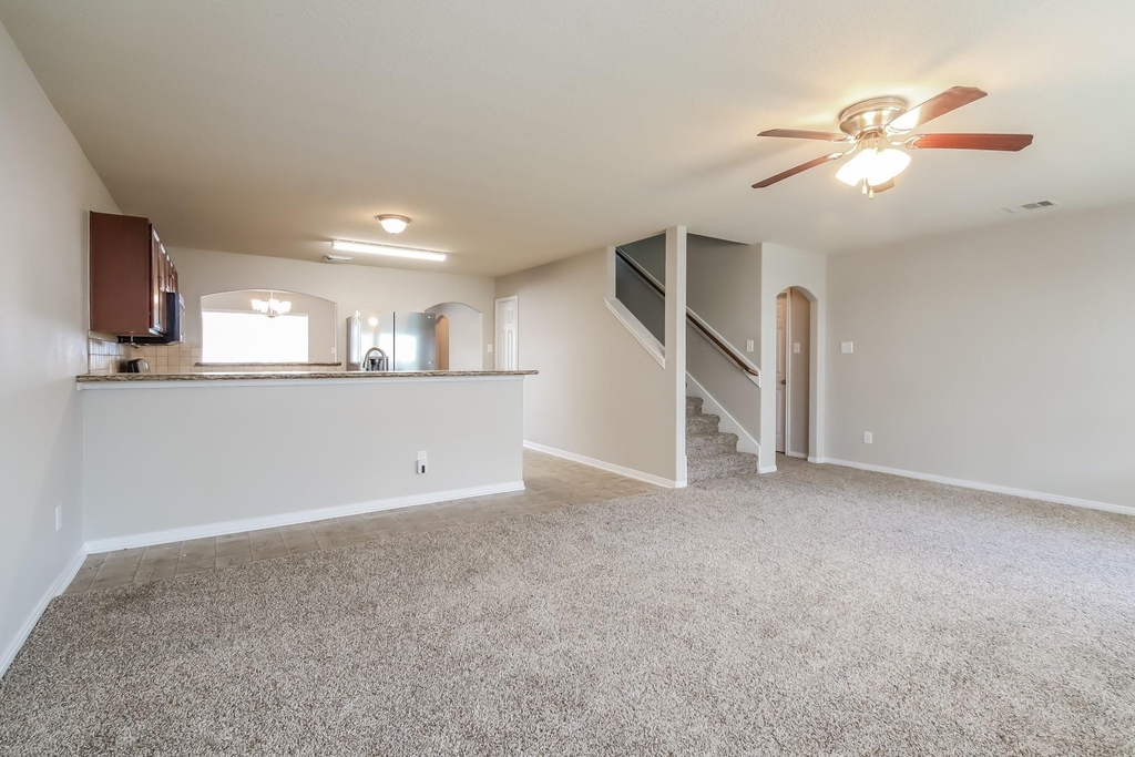 3607 Zephyr Glen Way - Photo 3