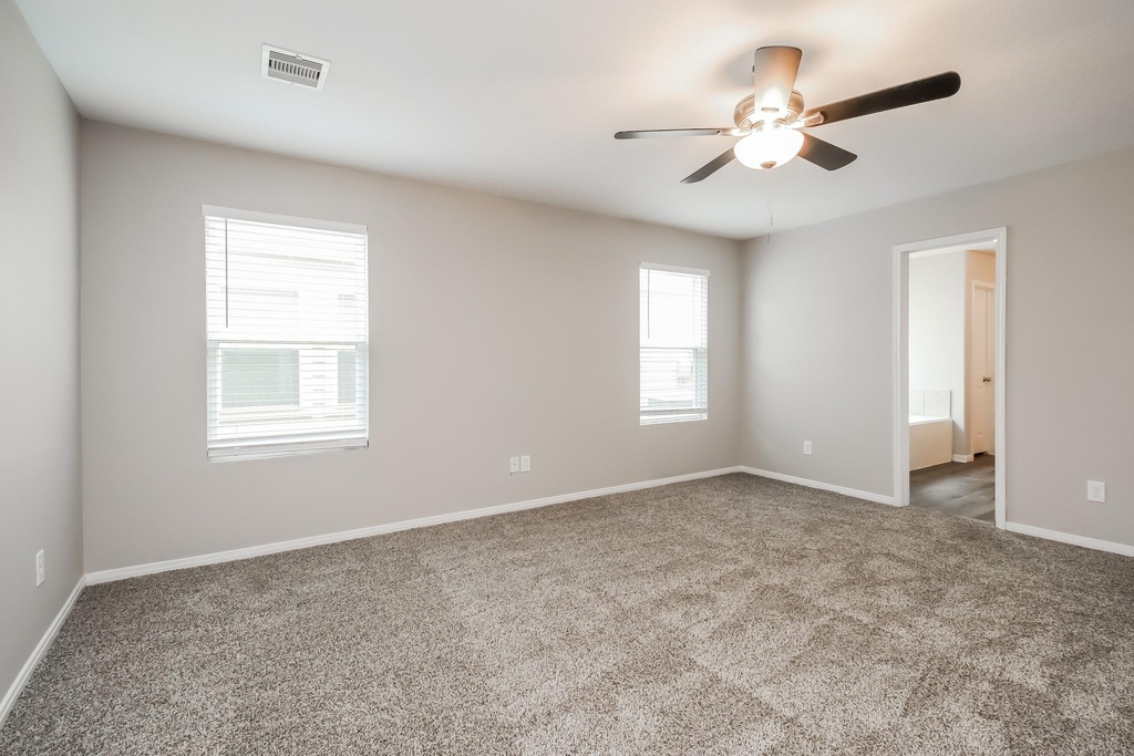 3607 Zephyr Glen Way - Photo 8