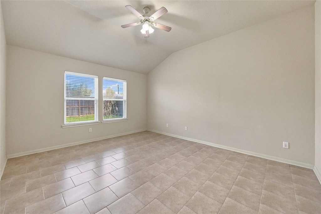 18114 Surrey Lake Lane - Photo 13