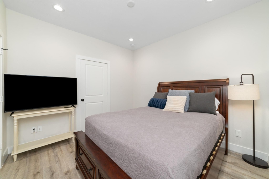 3705 Creekmont Green Lane - Photo 24