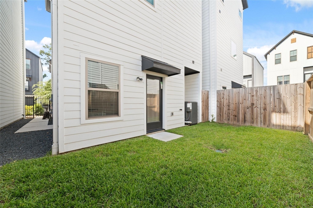 3705 Creekmont Green Lane - Photo 27