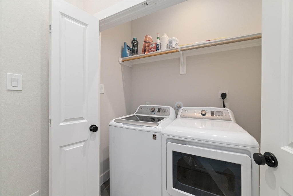 3705 Creekmont Green Lane - Photo 18