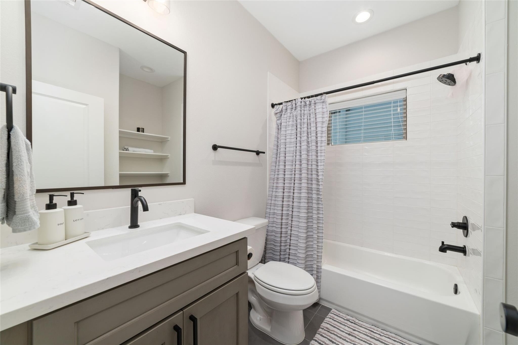 3705 Creekmont Green Lane - Photo 26