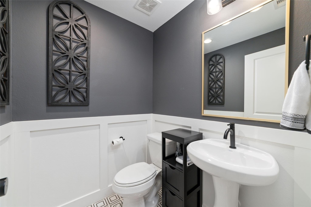 3705 Creekmont Green Lane - Photo 17
