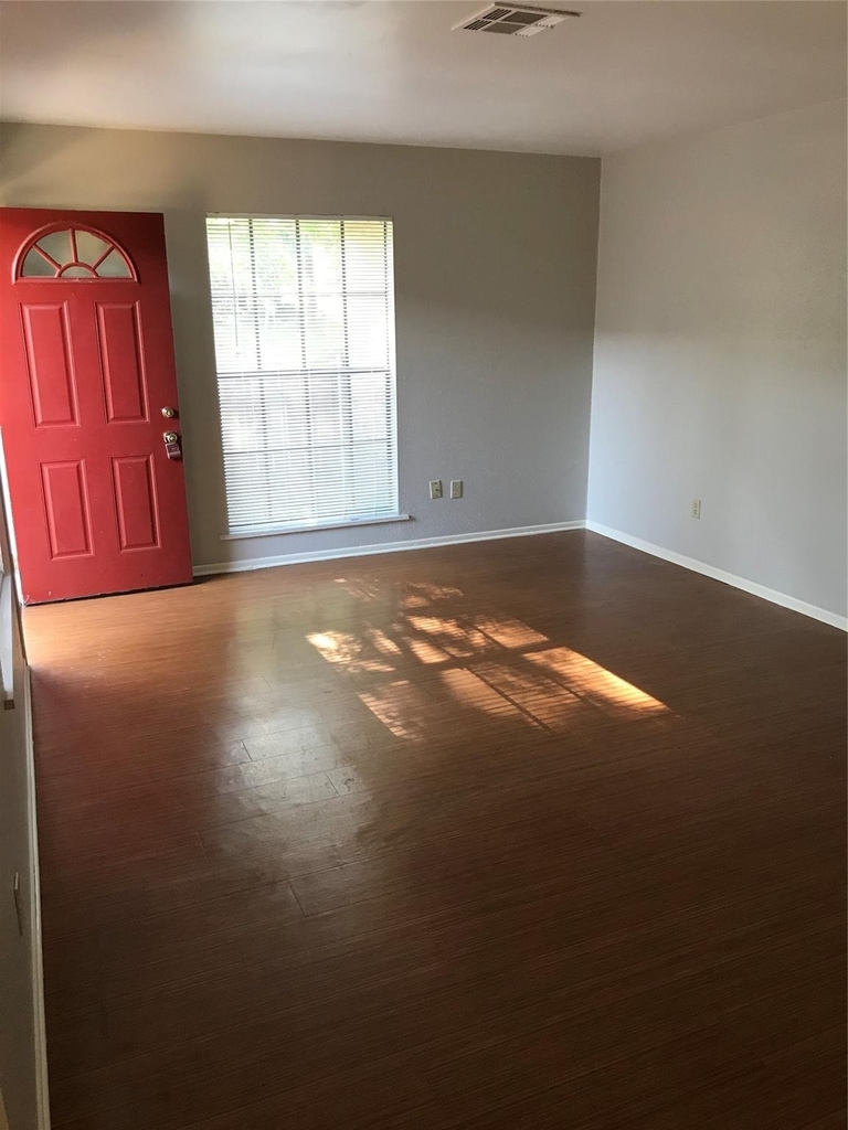 3504 Boettcher - Photo 6