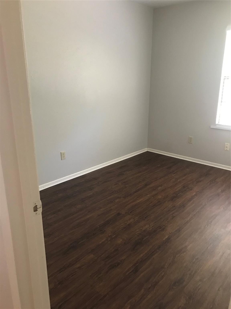 3504 Boettcher - Photo 2