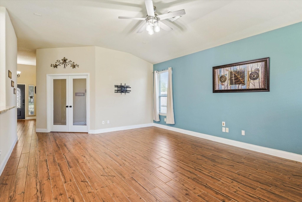 6707 River Ridge Lane - Photo 6