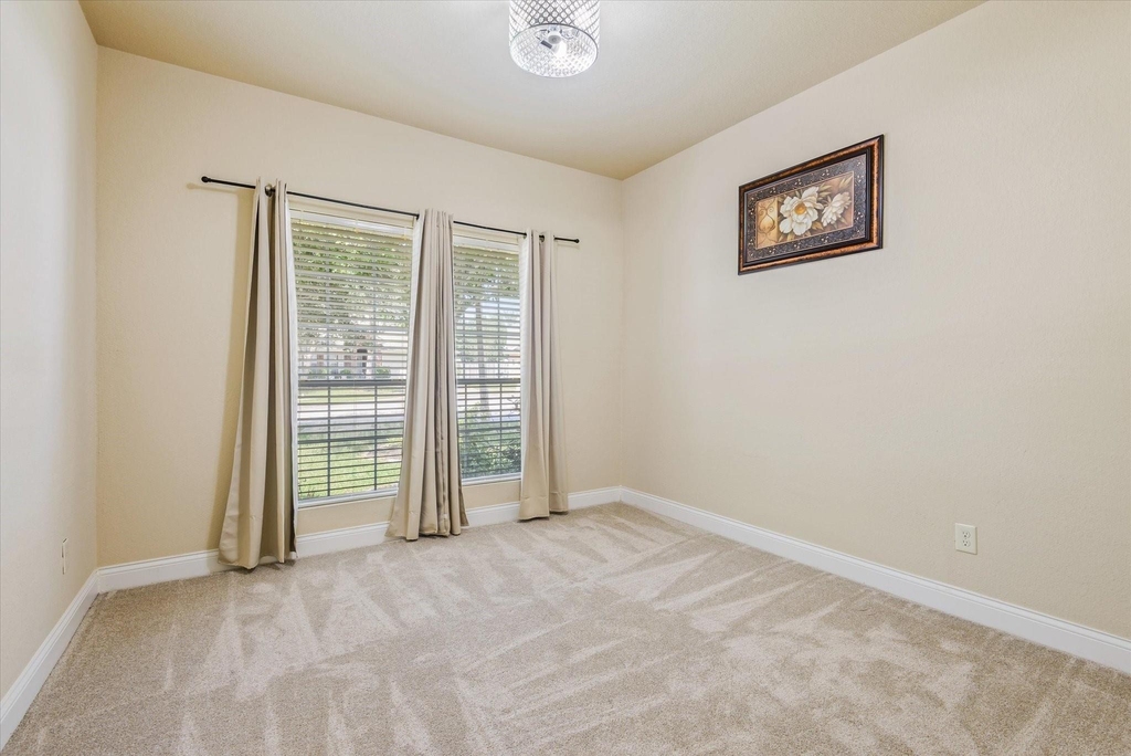 6707 River Ridge Lane - Photo 20