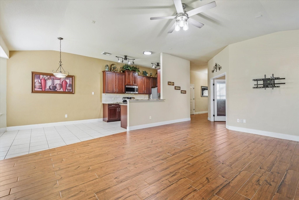 6707 River Ridge Lane - Photo 5