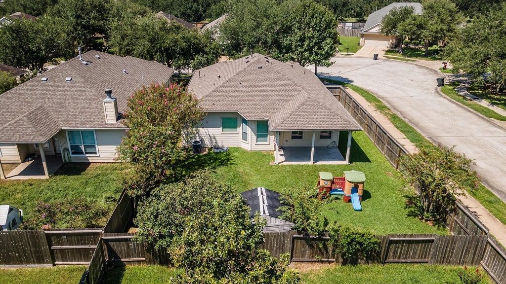 6707 River Ridge Lane - Photo 30
