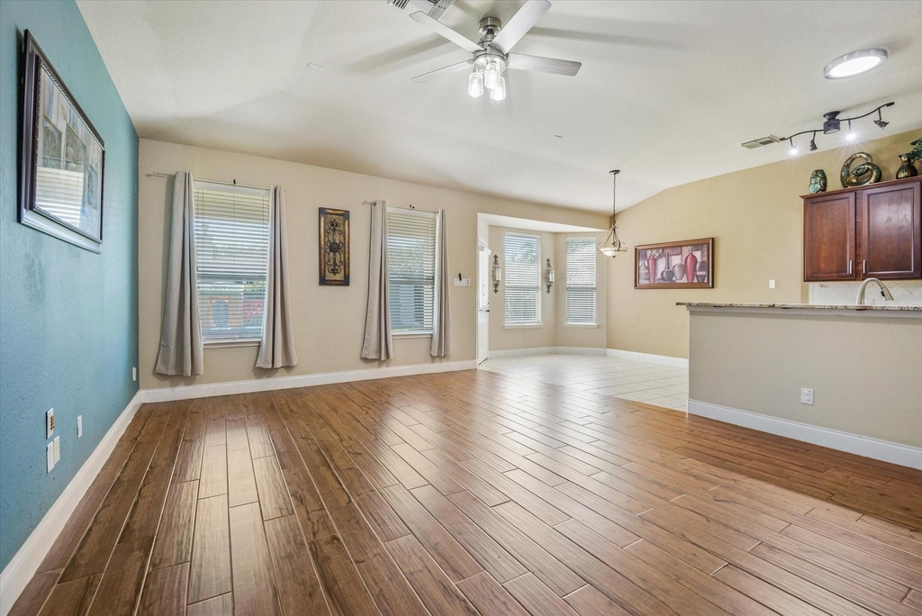 6707 River Ridge Lane - Photo 4
