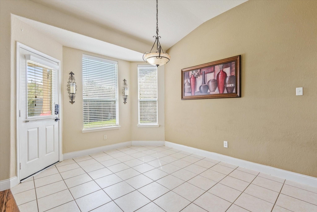 6707 River Ridge Lane - Photo 11