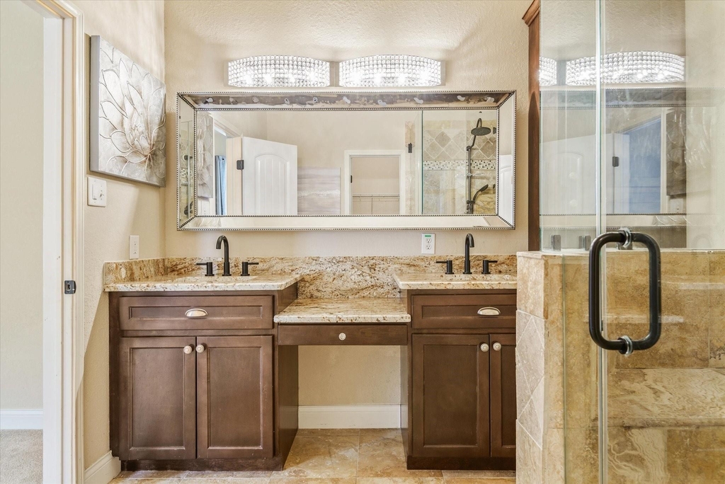 6707 River Ridge Lane - Photo 17
